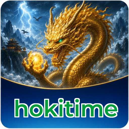 Persyaratan Sistem hokitime