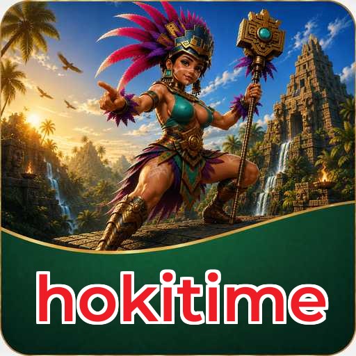 Ringkasan Eksekutif - hokitime