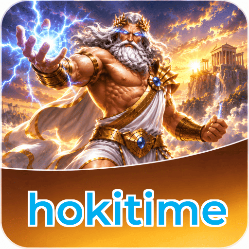 Grafik Performa hokitime APK Berdasarkan Kategori Device