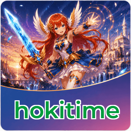 Update Terbaru