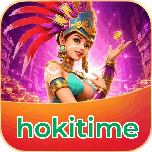 Panduan Download hokitime