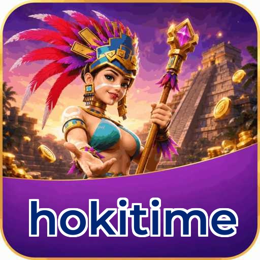 Verifikasi APK
