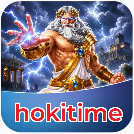 Update hokitime Versi 4.8.2