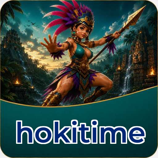 Download hokitime APK