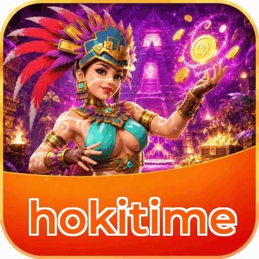 Pertanyaan yang Sering Diajukan - hokitime